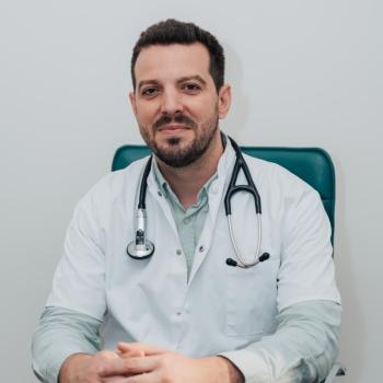 Flavius Gherasie